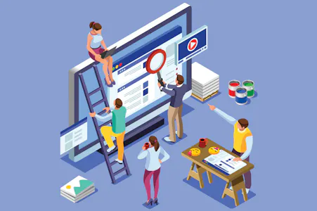 Google広告のアカウント削除をする方法は？対処法や注意点を解説