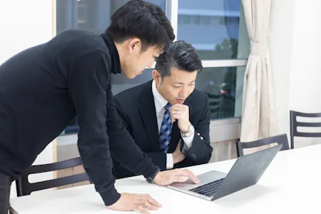 東京・大阪・福岡と全国どこからでも受講可！Webマーケティングスクール「デジプロ」