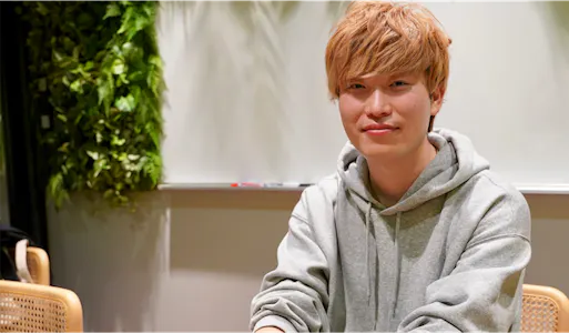 Web制作者はWeb広告を学ぶべき！！デジプロを受講して仕事が広がった理由