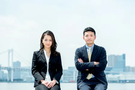 業界未経験でWebマーケティングに転職を成功した事例まとめ！