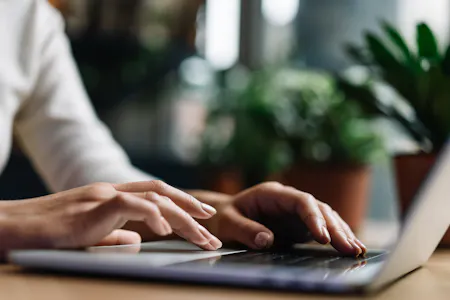 Webマーケティングの仕事内容を詳しく解説！スキル習得ならデジプロへ