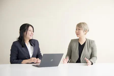 デジタルマーケを学ぶと営業力が高まる！クライアントワークの人は全員受けるべき！