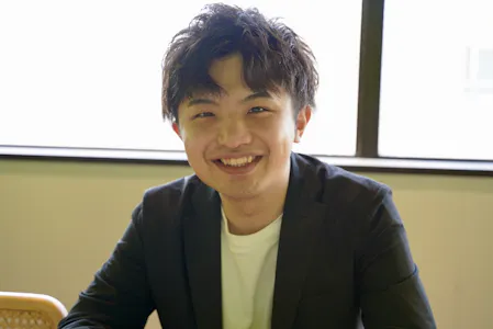 デジプロ受講生の質の高いスキルを保証していきたい。現役マーケター講師が魅力を解説！