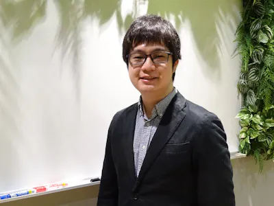 実践で生きる知識と情報が学べる講義こそ、デジプロの魅力！