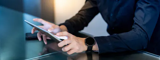 Web広告運用でフリーランスに！仕事内容や将来性、求められるスキルを解説