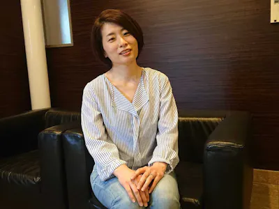 Webマーケティングは学べば必ず武器になる。年齢、業種、職種にとらわれずデジプロをすすめたい理由