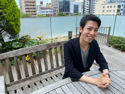 税理士がWebマーケティングを学んだ理由。広告運用の知識はクライアントのためにもなる