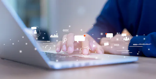 どこからが安いWebマーケティングスクールなのか？価格だけを重視する落とし穴