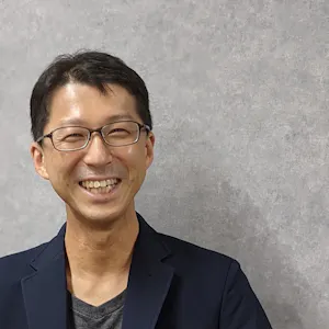 デジタルマーケティング企業の人事担当が、デジプロを受講。圧倒的に採用の質が高まった！