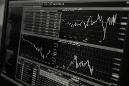 Google 広告が表示されない？表示するための解決策19選を紹介！