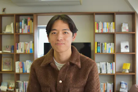 受講生を第一に考えてくれるデジプロの転職サポートのおかげで、希望する広告代理店へ入社できた