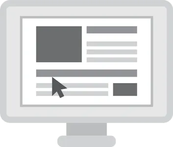 Amazonでディスプレイ広告のやり方とは？広告を流す時のポイント5つ