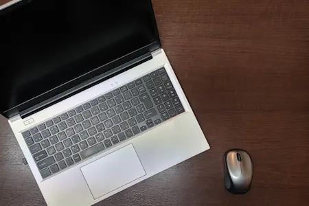 Web広告を検討中なら知っておきたい！費用形態と相場感について
