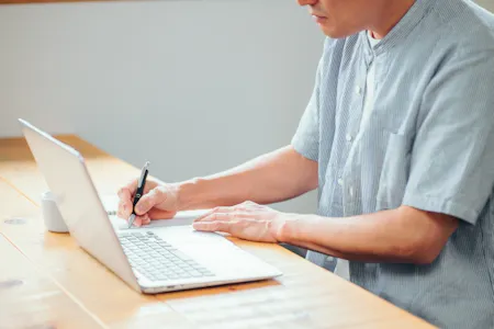 今さら聞けない！用途別のWebマーケティングツール23選。マーケ担当者や転職検討者も必見