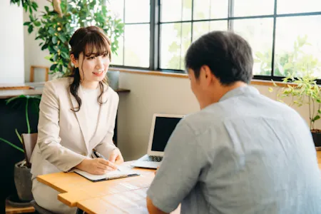 Web広告運用は副業でもできる？始め方やおすすめの案件獲得プラットフォームを紹介！