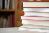 書籍