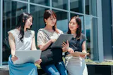大学生