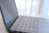ノートパソコン