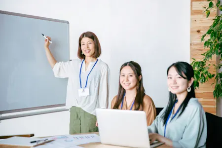 新人Web担当者向け！Web広告をセミナーで学びたい。おすすめ5選をご紹介