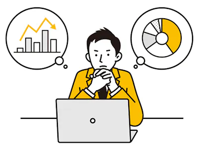 Google 広告キーワードの選定方法とマッチタイプの使い分けを解説！
