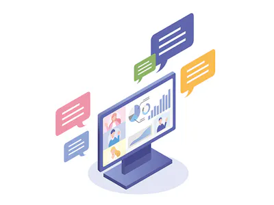 【新人Web担当者向け】Google 広告を効率よく学習するおすすめ媒体！