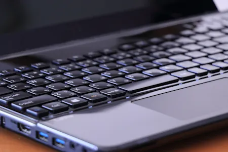 リスティング広告で悩まない！クリックしやすい広告文見出しの作り方