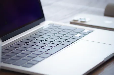 【運用初心者向け】リスティング広告の効果を最大化するポイント10選！