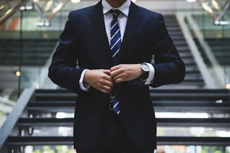 未経験からWeb広告運用職へ転職！成功のための手順と年収相場を公開