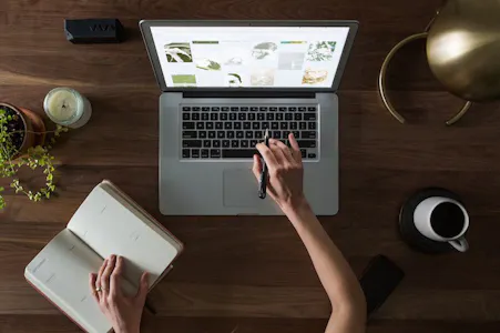 Web広告運用を勉強する方法6つ。基礎〜実践スキルまで効率よく学ぶには？