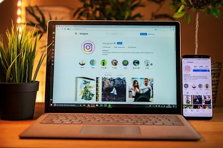 Instagram広告で効果を高める5つの方法。4企業の運用事例も紹介