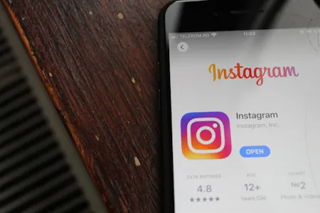 【2022年最新】Instagram広告の出し方をわかりやすく解説！