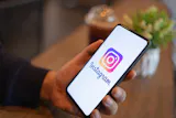 Instagram