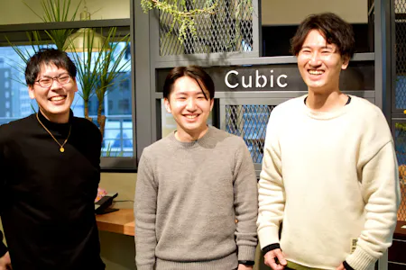 デジプロで得たものはWeb広告の知識だけじゃなかった。活躍するWebマーケターに聞いた、実践に繋がるデジプロの魅力