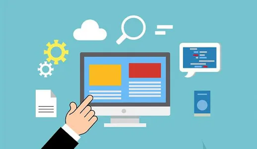 Webマーケティングの魅力6つ！マーケティングスクールが伝授