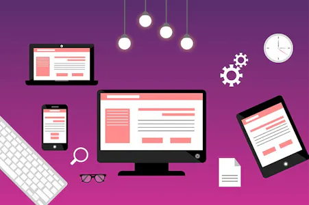 Webマーケティングが学べる10のメディアを厳選して紹介【2022年】