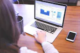 webマーケティング 基礎