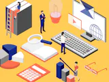 動画広告とは