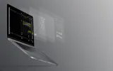 Web業界　職種