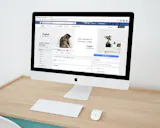 facebook広告 費用