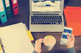 facebook広告とは