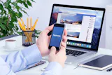 facebook広告 やり方