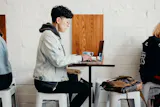 フリーランス　独立