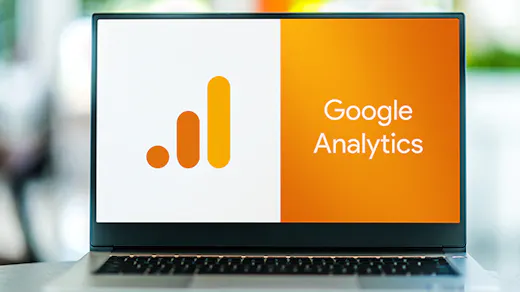 Google アナリティクス 4の導入後にすべき初期設定項目5選！スクショを使って解説