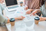 web マーケティングスクール 費用