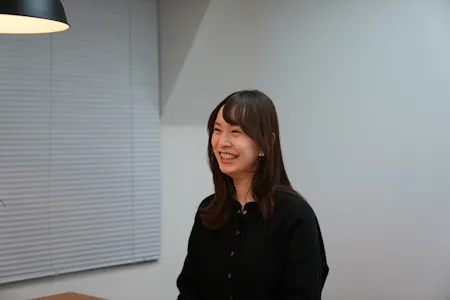 経験と職歴に自信がなかった転職活動。デジプロの手厚いサポートで実現したWebマーケターという新しい道