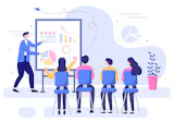 自社にぴったりのWebマーケティング研修の選び方！デジプロの実務研修も公開