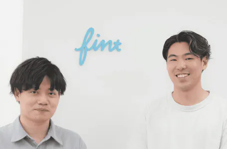【マーケティング職採用成功事例】採用人事が語る今後の展望