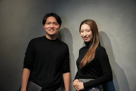【導入事例】株式会社DOT ONE様 | 基礎を確実に抑えたうえでの実践サポートで売上が130％UP