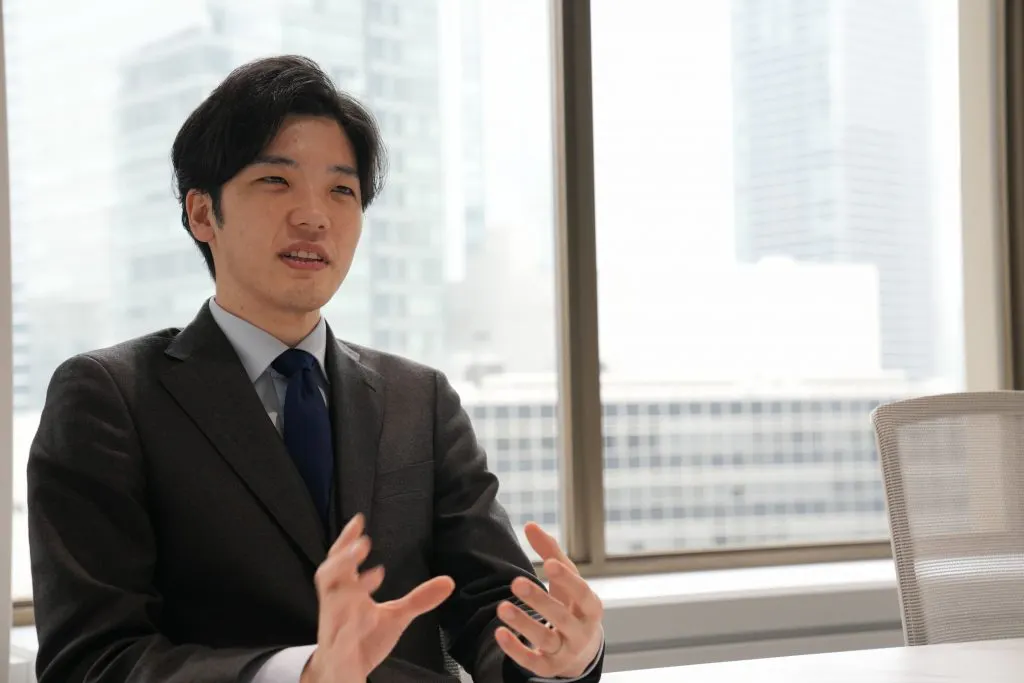 「誰を採用するか」と「誰に届けるか」をつなぐマーケ戦略の学び