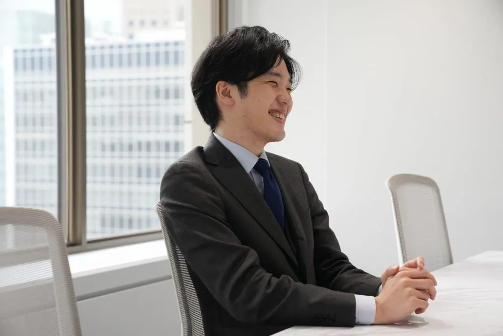 Web広告の”次の一手”に備える準備を進めたい